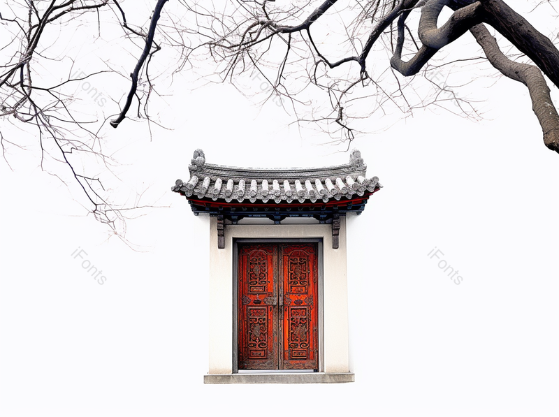 中国风的徽派建筑特写,高清,摄影图,摄影图片,图片大全,摄影图免费下载